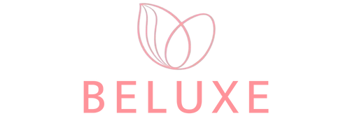 Beluxe